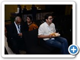 JPG_1079